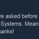 Image for article titled The People Fighting To Keep Crappy Games Off Steam